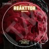 Reakttor - ROHETUSE EP (2025) [FLAC]
