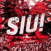 Villain, Redhot - Siu (2024) [FLAC]