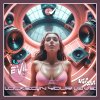 Evil E - Locked In Your Love (2025) [FLAC]