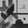 Break - Solid State, Vol. 1 (2025) [FLAC]