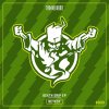 Detest - Death Grip EP (2025) [FLAC]