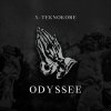 X-Teknokore - Odyssee (2026) [FLAC]