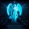 Alquimix, Altikort - Tear Protocol (Edit) (2026) [FLAC]