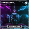 Dom Livez, Theiz - Sharp Knife (Edit) (2023) [FLAC]
