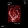 Pttrnrcrrnt - Waves (2024) [FLAC]