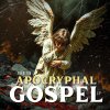 Reakttor - Apocryphal Gospel EP (2026) [FLAC] download