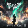 Sethrow - Rewrite The Skies (2026) [FLAC] download