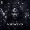 Distinction - Breaking Point (2026) [FLAC] download