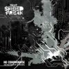 The Speed Freak - No Compromise (For Those Who Do Not Like Melodies) (2026) [FLAC] download