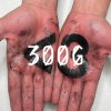 Kobosil - 300G (2026) [FLAC] download