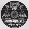 Fff - Big Taste EP (2026) [FLAC] download