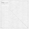 Claudio Prc - Self Surrender Deconstructed (2026) [FLAC] download