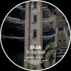 Orion - Broken Horn (2025) [FLAC] download
