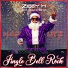 Ziggy X & Santa Rave - Jingle Bell Rock (2025) [FLAC] download