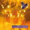 Introversion - Ghost Rockets (2025) [FLAC] download