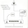 Meagashira - Through Inner Core (2014) [FLAC] download