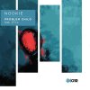 Nookie, J Fitz - Problem Child (2026) [FLAC]