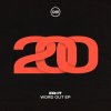 Ed:It - Word Out EP (2025) [FLAC]