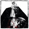 Response, Pliskin - The Torture Never Stops (2024) [FLAC]