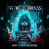 Omnya, Mc Barricade - The Face Of Darkness (Infinity X Omnya 2026 Anthem) (Edit) (2026) [FLAC]