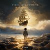 D-Frek - Viens Je T'emmene (2023) [FLAC]