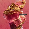 Need For Mirrors, Wagz - Holo Twist (2026) [FLAC]