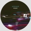 Msdmnr - Endzeit (2025) [FLAC]