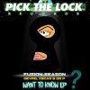 Fusion Season - Want To Know EP (2025) [FLAC]