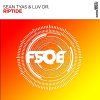Sean Tyas, Luv Dr - Riptide (Extended Mix) (2025) [FLAC]
