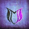 Michael Milov - Magic Moment (2025) [FLAC]