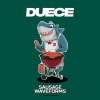 Duece - Sausage Waveforms EP (2024) [FLAC]