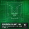 Nothingbutnoize, Unifite, Mh - Embrace The Darkness (Nrgyzed 2024 Anthem) (Edit) (2024) [FLAC]