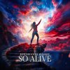 Deviation, Heavy Machinery - So Alive (2026) [FLAC]