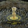 Exos, Danny Wabbit - Clean Cut (Danny Wabbit Mix) (2025) [FLAC]
