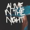 Phaze One - Alive In The Night (2026) [FLAC]