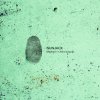 Gunjack - Mayhem In Minneapolis EP (2024) [FLAC]