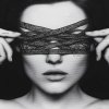 Wood Packa, Desna (1) - What A Witch (2026) [FLAC]