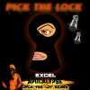 Excel - Apocalypse (Nick The Lot Remix) (2024) [FLAC]