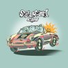 Crystal Clear, Clearance - Clear The Air (2026) [FLAC]