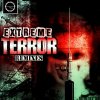 Dj Skinhead - Extreme Terror Remixes (2019) [FLAC] download