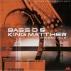 VA - Bass-D & King Matthew - In The Mix Vol. 5 (2002) [FLAC]