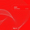 Henry - Get Me Through (2022) [FLAC]