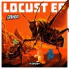 Grinder - Locust EP (2023) [FLAC]