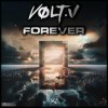 Volt V - Forever (Edit) (2024) [FLAC]