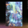 Culture Shock, Grafix, Sadhappy - Giants (2025) [FLAC]