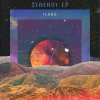 Fernie - Synergy EP (2025) [FLAC]