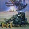 Hive - Hip Hop 2023 (2001) [FLAC]
