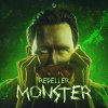 Repeller - Monster (Edit) (2026) [FLAC]