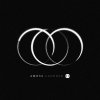 Amoss - Cadence (2026) [FLAC]