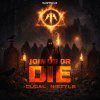 Ducal, Nistyle - Join Us Or Die (Edit) (2026) [FLAC]